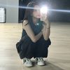 your_shaneshine