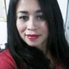 chiapanekita81