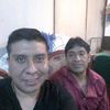 efrainvaldez832