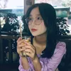 nhoxiuxiu23
