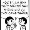 hwihwi999