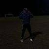 jay.theodore08