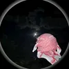 s__r.50