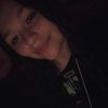 abby.grace1528