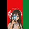 zainab_jan_7