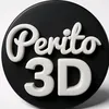 perito3d