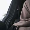 amilatul948