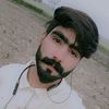 m_______abdullah786