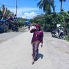 idaaaa069