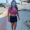 sandra0502melo