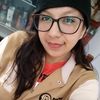 wendichavez7