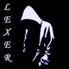 lexer093
