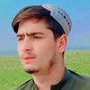 abdulwali123452