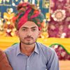 meghwar012