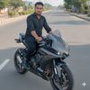 mdbashir4521