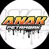 awal8104