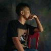 ahmadofficial__