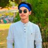 akash.xowdhury.ai
