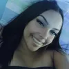 erika.pessoa0