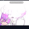 icepink_000