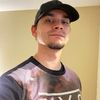 mrwheels22
