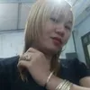 nguyenthihien7736