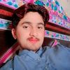 chusman00269