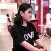 bungaa0902