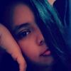 yuki_mcgrath