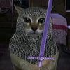 eduardotaku7