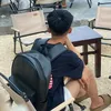 couboibilong