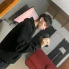 maiiida_