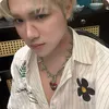 _munniee213_