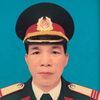 user5rzbce01lg