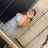 thatpretty._gemini