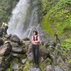 qiraprlt