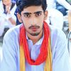 shoaibmalik4252