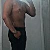 erick.garsias