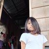 luganmariealthea