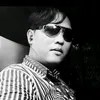 rezaaryamer