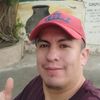 eduardo_ortiz1981