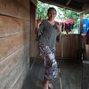 si.ngebet.glowup