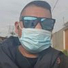chavez24_