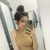 xx.nuongda