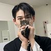 nishimura_riki_luv