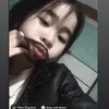 kimluyen_111