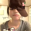 btty57