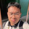 ssn_jjh