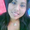 rosaoscamayta