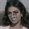 نورهه ღ